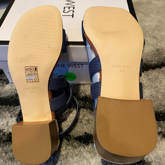 Brand new stylish gladiator style - Picture 4 of 6